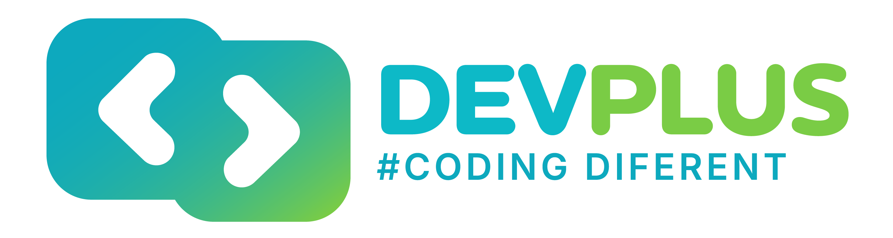 DevPlus — Empresa de Desenvolvimento de Software em São Paulo
